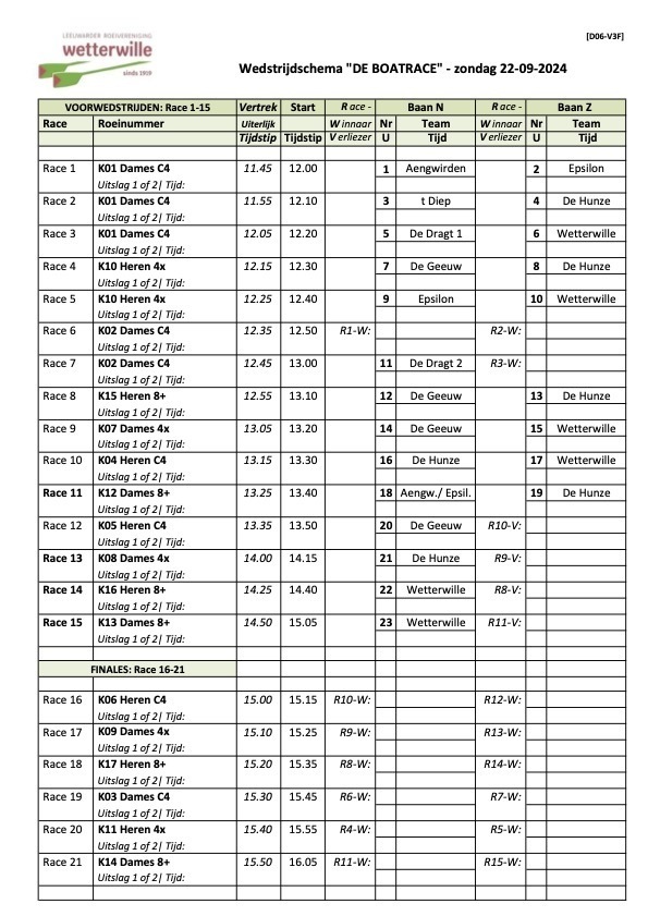 6-wedstrijdschema-2024-d06-v3f