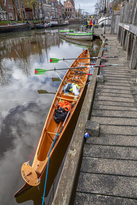 dokkum