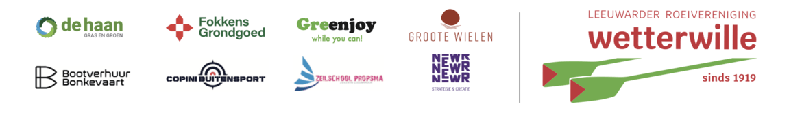 scherm-afbeelding-2025-06-01-om-14-25-10 scherm-afbeelding-2025-06-01-om-14-25-10