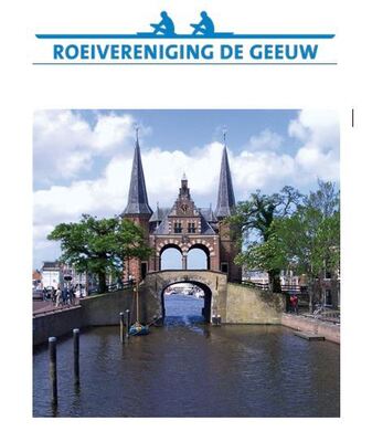 sneek